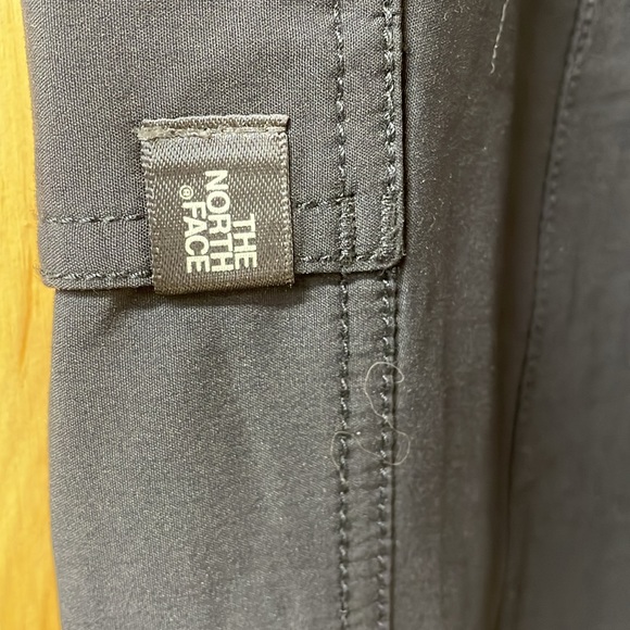 North Face light jogger pants - Picture 5 of 14
